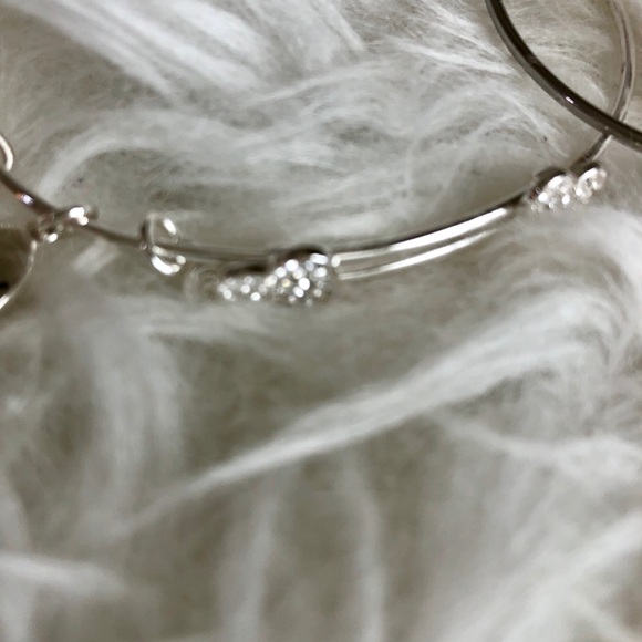 ❤️Charm bracelets - Picture 4 of 4